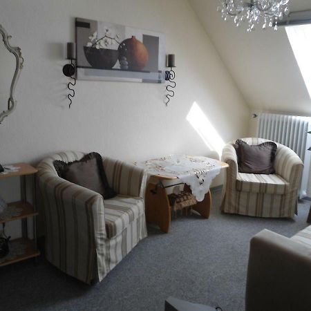 فريتسلار Ferienwohnung Raupe المظهر الخارجي الصورة