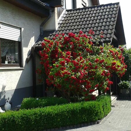 فريتسلار Ferienwohnung Raupe المظهر الخارجي الصورة