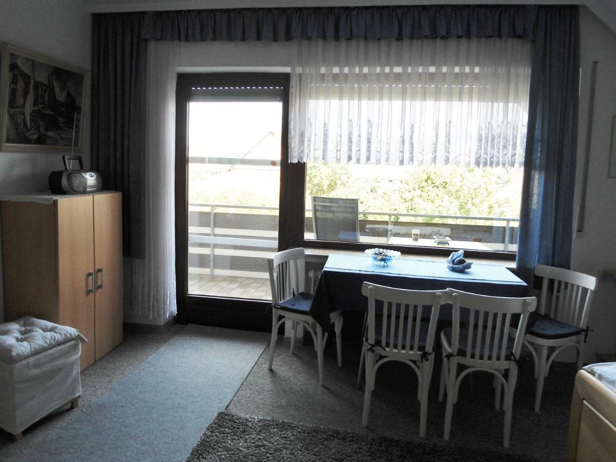 فريتسلار Ferienwohnung Raupe المظهر الخارجي الصورة